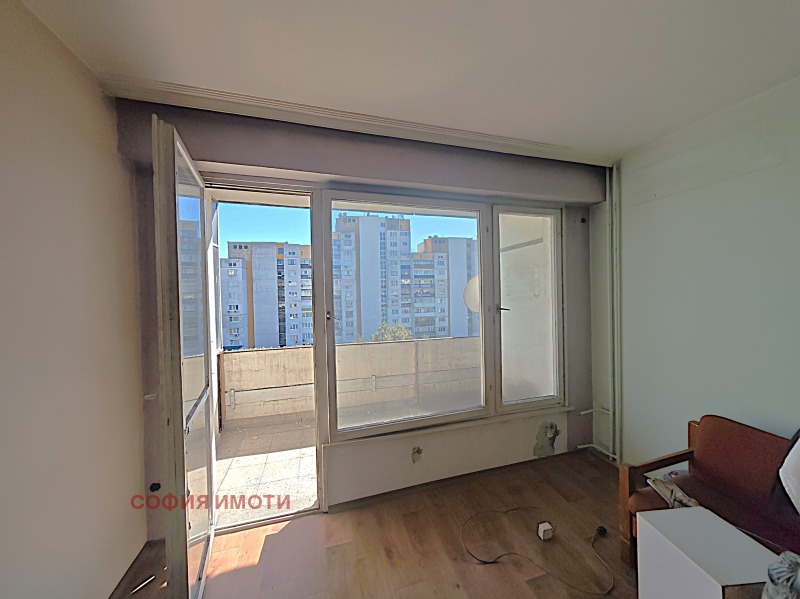 À vendre  1 chambre Sofia , Krasna polyana 2 , 68 m² | 51567131 - image [2]