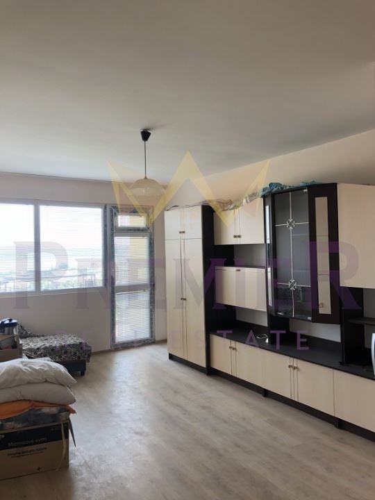 À vendre  1 chambre Varna , Briz , 95 m² | 26751189 - image [2]