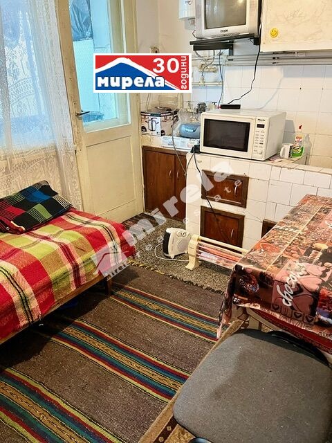 Til salgs  1 soverom Veliko Tarnovo , Tsentar , 44 kvm | 42337159 - bilde [3]