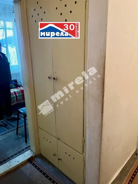 Til salgs  1 soverom Veliko Tarnovo , Tsentar , 44 kvm | 42337159 - bilde [6]