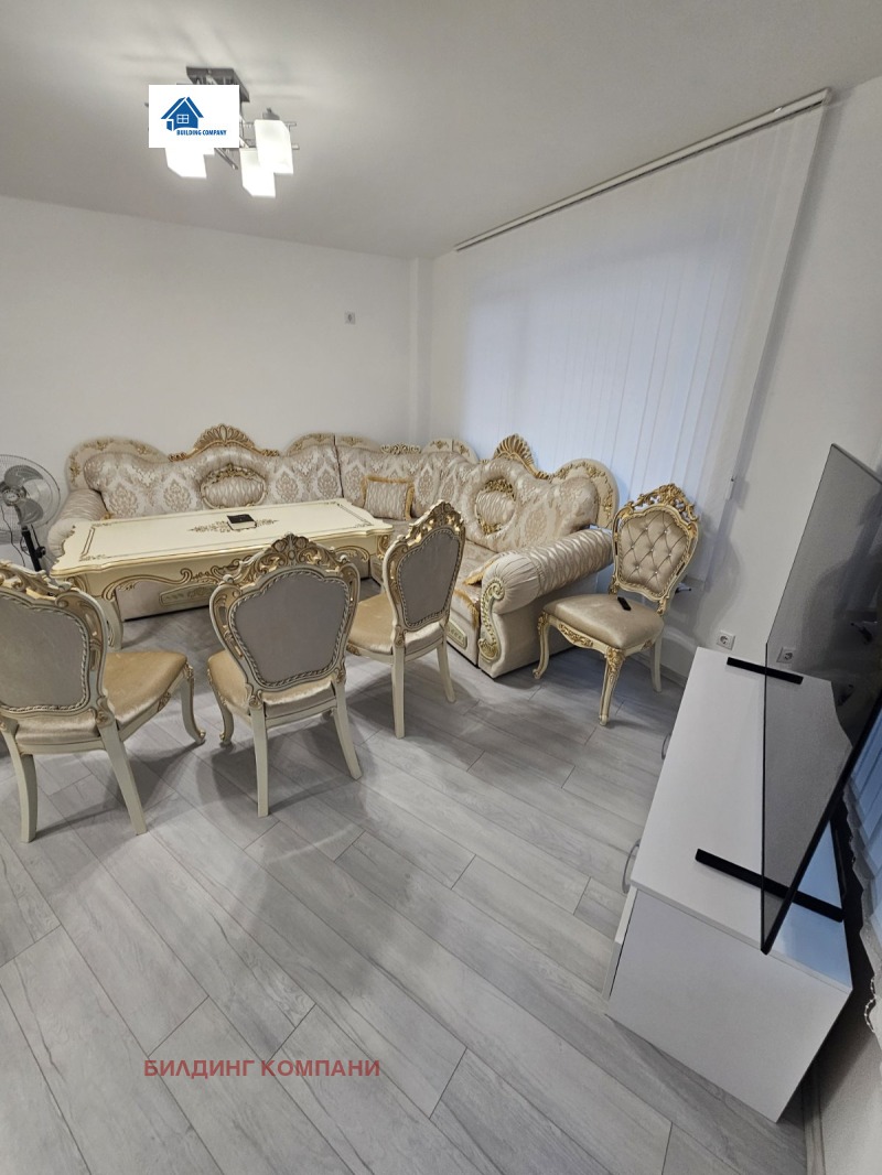 For Sale  1 bedroom Sofia , Nadezhda 3 , 69 sq.m | 40163495 - image [2]