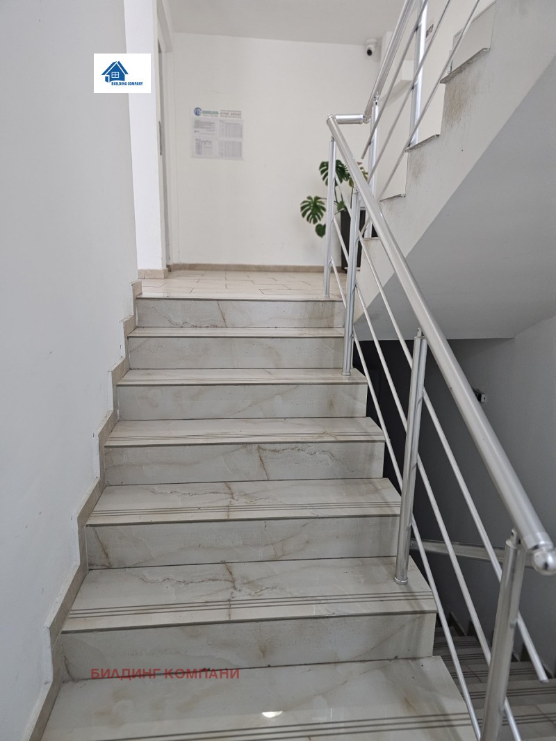 For Sale  1 bedroom Sofia , Nadezhda 3 , 69 sq.m | 40163495 - image [7]
