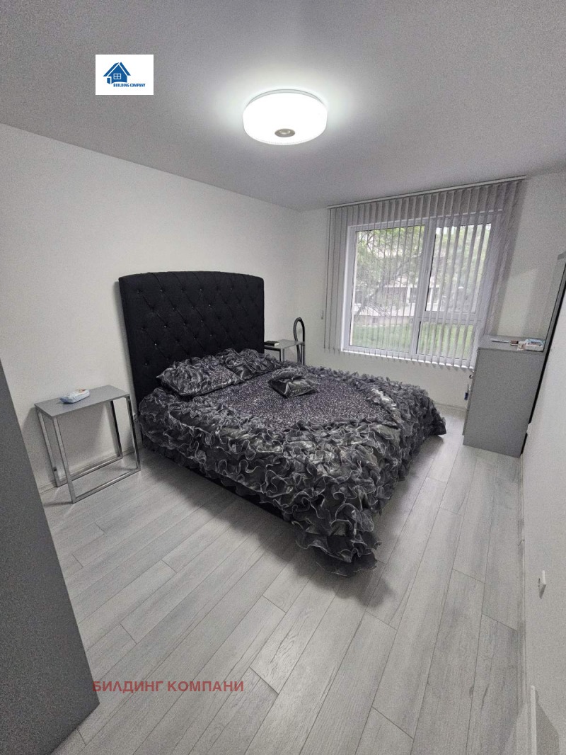For Sale  1 bedroom Sofia , Nadezhda 3 , 69 sq.m | 40163495 - image [3]