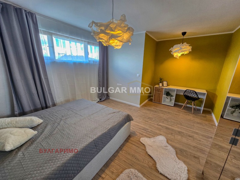 Продается  1 спальня София , Витоша , 99 кв.м | 69774150 - изображение [11]