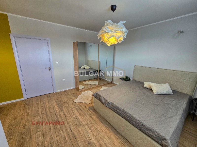 Продается  1 спальня София , Витоша , 99 кв.м | 69774150 - изображение [9]