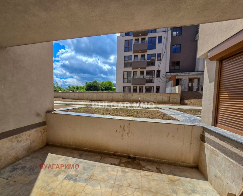 Продается  1 спальня София , Витоша , 99 кв.м | 69774150 - изображение [14]