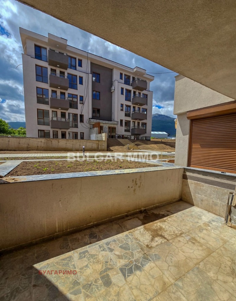 Продается  1 спальня София , Витоша , 99 кв.м | 69774150 - изображение [15]
