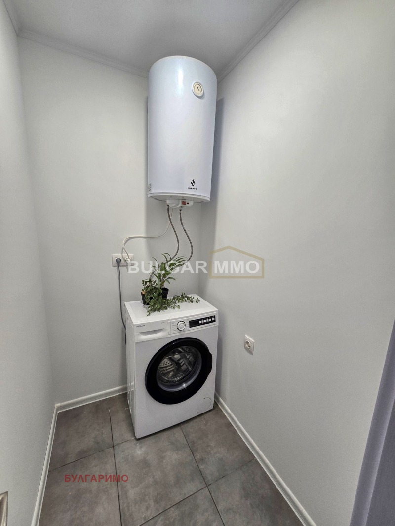 Продается  1 спальня София , Витоша , 99 кв.м | 69774150 - изображение [13]