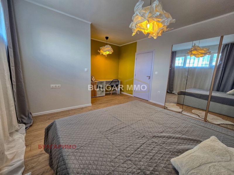 Продается  1 спальня София , Витоша , 99 кв.м | 69774150 - изображение [10]