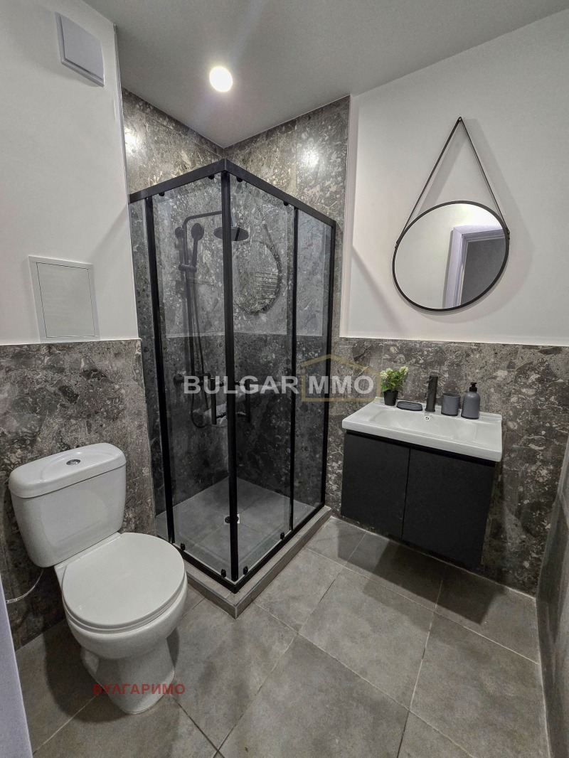Продается  1 спальня София , Витоша , 99 кв.м | 69774150 - изображение [12]
