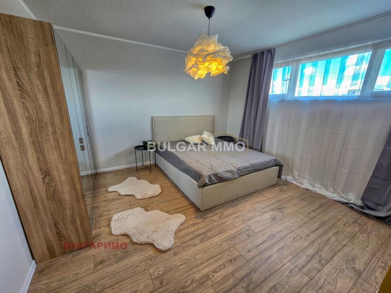 Продается  1 спальня София , Витоша , 99 кв.м | 69774150 - изображение [8]