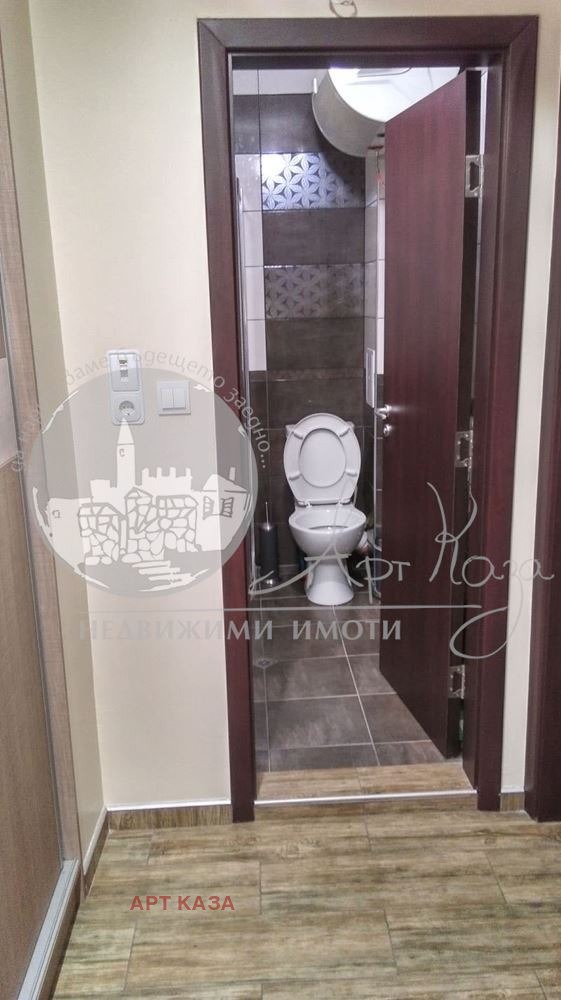 In vendita  1 camera da letto Plovdiv , Kiuchuk Parig , 70 mq | 57410462 - Immagine [10]