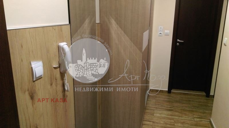In vendita  1 camera da letto Plovdiv , Kiuchuk Parig , 70 mq | 57410462 - Immagine [6]