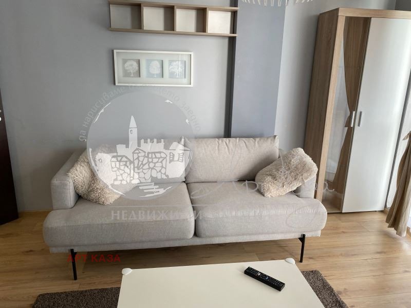 In vendita  1 camera da letto Plovdiv , Kiuchuk Parig , 70 mq | 57410462 - Immagine [4]