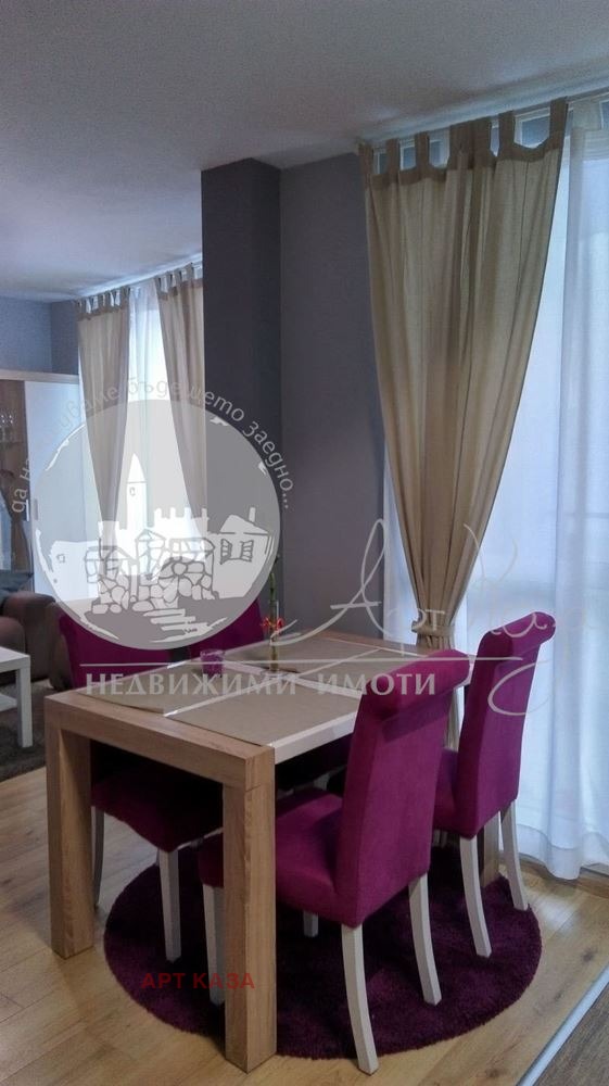 In vendita  1 camera da letto Plovdiv , Kiuchuk Parig , 70 mq | 57410462 - Immagine [11]