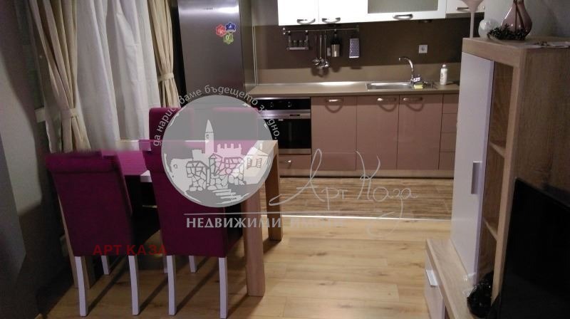 In vendita  1 camera da letto Plovdiv , Kiuchuk Parig , 70 mq | 57410462