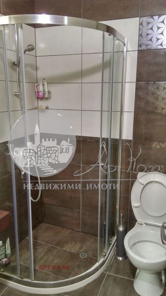 In vendita  1 camera da letto Plovdiv , Kiuchuk Parig , 70 mq | 57410462 - Immagine [9]