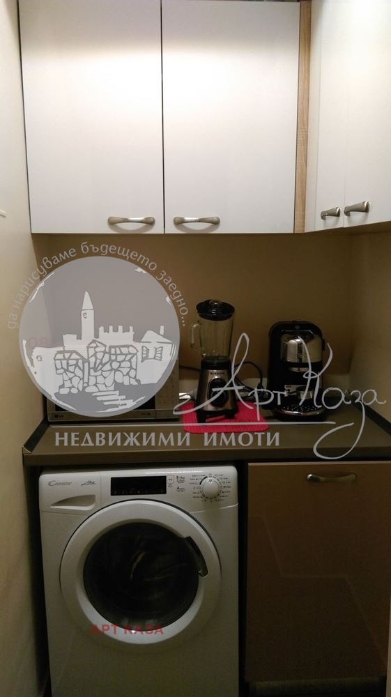 In vendita  1 camera da letto Plovdiv , Kiuchuk Parig , 70 mq | 57410462 - Immagine [8]
