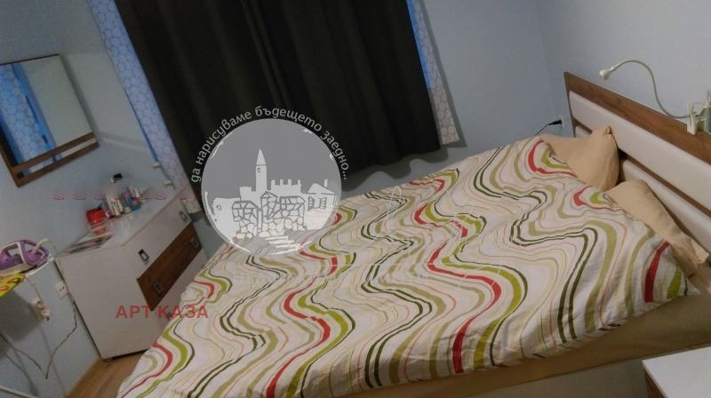 In vendita  1 camera da letto Plovdiv , Kiuchuk Parig , 70 mq | 57410462 - Immagine [5]