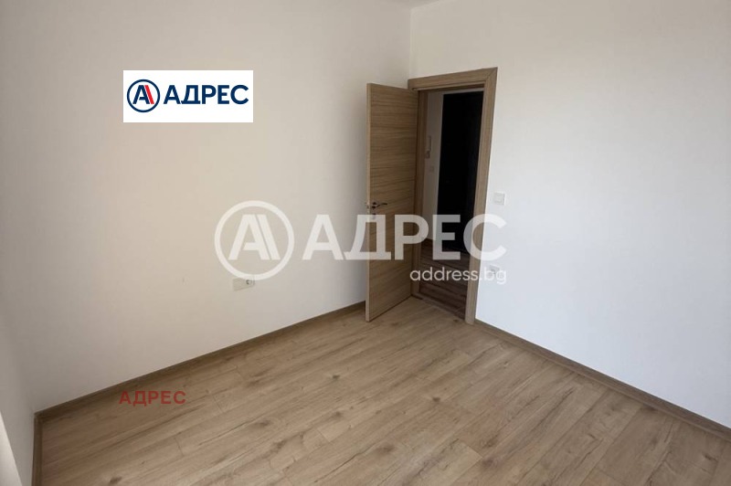 Satılık  1 yatak odası Varna , Mladost 1 , 55 metrekare | 96640262 - görüntü [5]