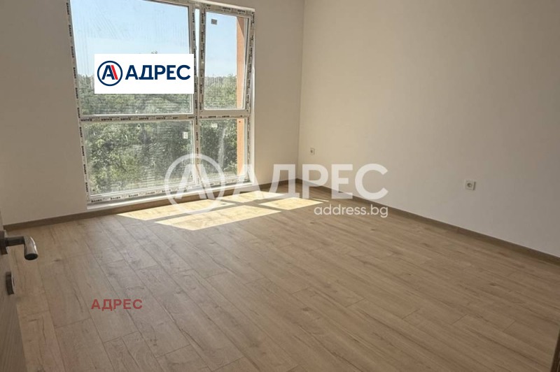 Satılık  1 yatak odası Varna , Mladost 1 , 55 metrekare | 96640262 - görüntü [3]