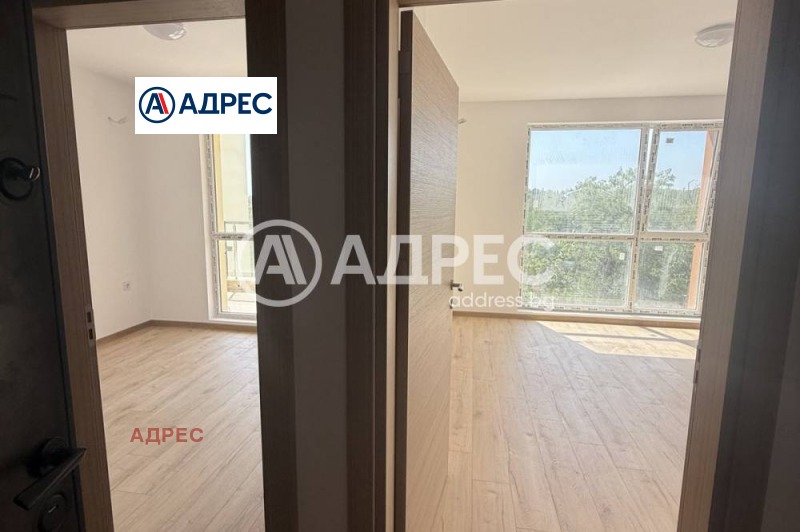 Satılık  1 yatak odası Varna , Mladost 1 , 55 metrekare | 96640262 - görüntü [9]