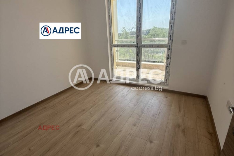 Satılık  1 yatak odası Varna , Mladost 1 , 55 metrekare | 96640262 - görüntü [4]