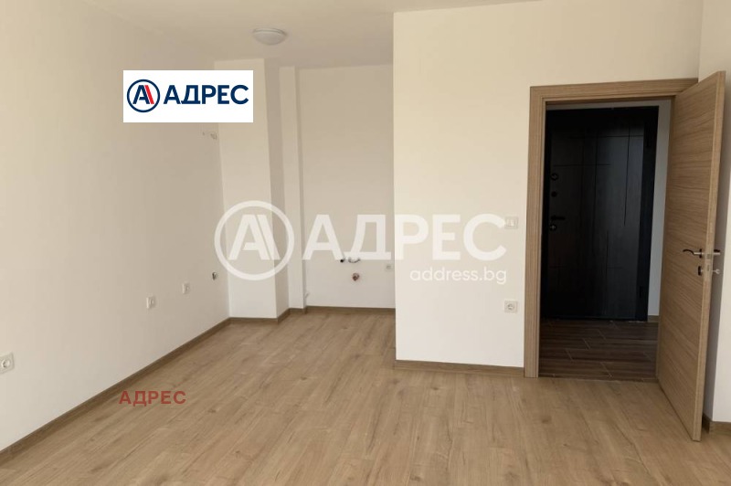 Satılık  1 yatak odası Varna , Mladost 1 , 55 metrekare | 96640262 - görüntü [2]