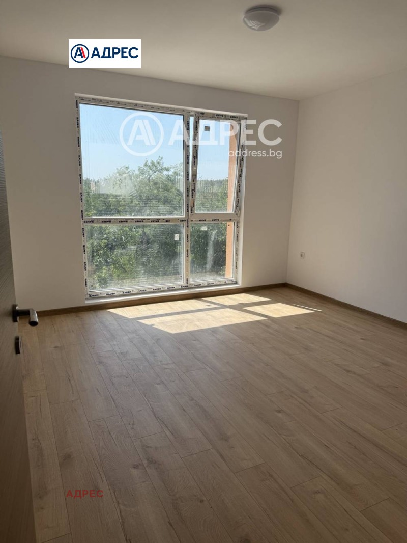 Продава 2-СТАЕН, град Варна, Младост 1 • 135000 € • 31196634 — Holmes.bg