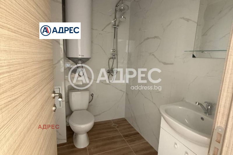 Satılık  1 yatak odası Varna , Mladost 1 , 55 metrekare | 96640262 - görüntü [6]