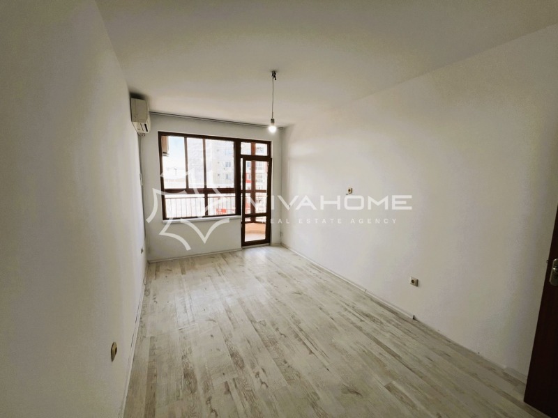 Продава  2-стаен град Варна , Възраждане 1 , 69 кв.м | 22075345 - изображение [6]