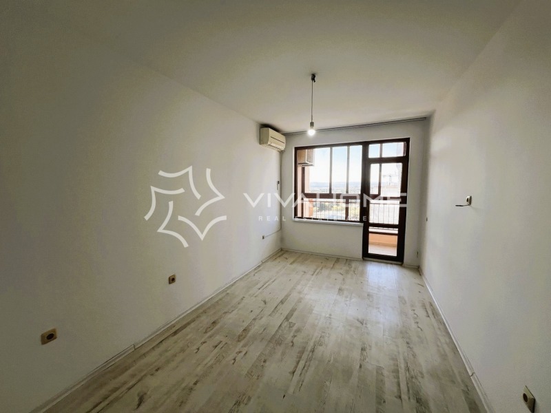 Продава  2-стаен град Варна , Възраждане 1 , 69 кв.м | 22075345 - изображение [5]