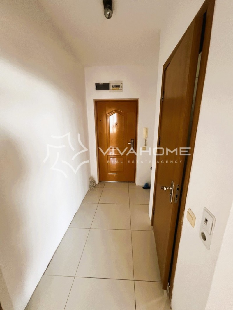 Продава  2-стаен град Варна , Възраждане 1 , 69 кв.м | 22075345 - изображение [10]