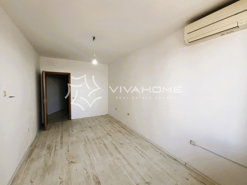 Продава  2-стаен град Варна , Възраждане 1 , 69 кв.м | 22075345 - изображение [7]