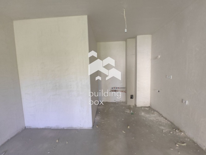 Satılık  1 yatak odası Plovdiv , Yujen , 80 metrekare | 75993648 - görüntü [3]