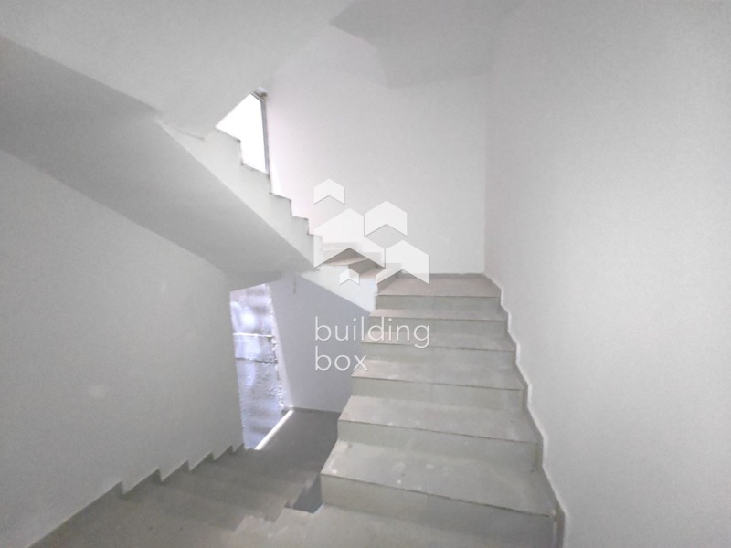 Satılık  1 yatak odası Plovdiv , Yujen , 80 metrekare | 75993648 - görüntü [10]