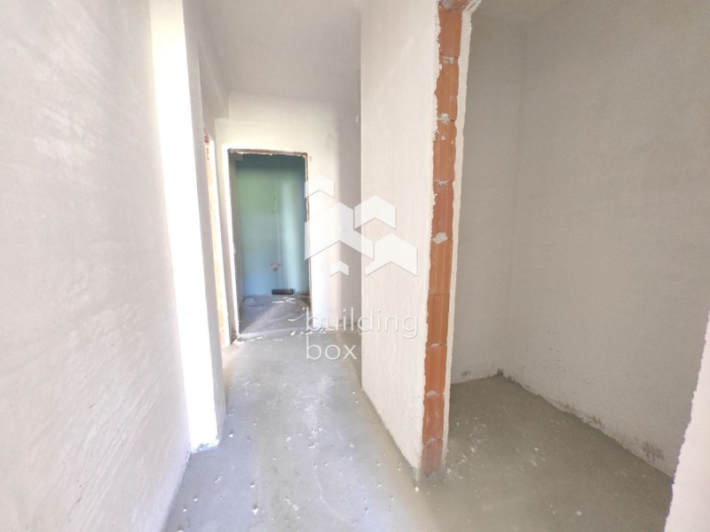 Satılık  1 yatak odası Plovdiv , Yujen , 80 metrekare | 75993648 - görüntü [5]