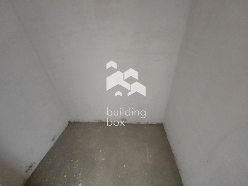 Satılık  1 yatak odası Plovdiv , Yujen , 80 metrekare | 75993648 - görüntü [6]
