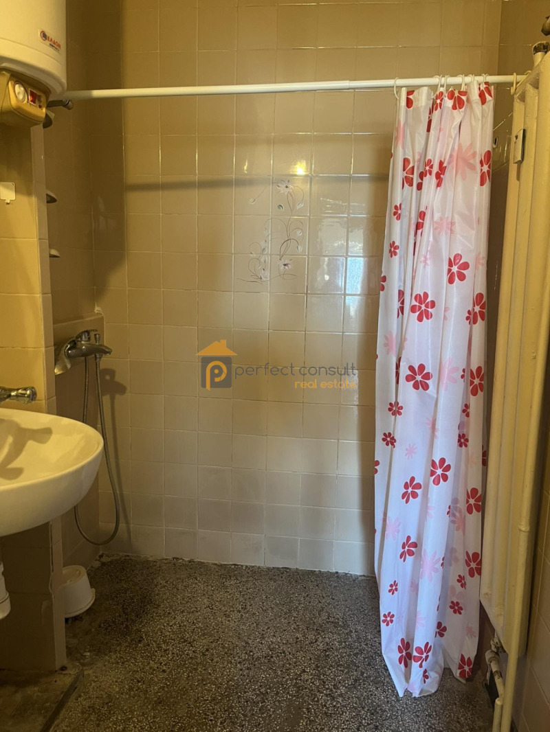Te koop  1 slaapkamer Plovdiv , Trakija , 55 m² | 90456144 - afbeelding [4]