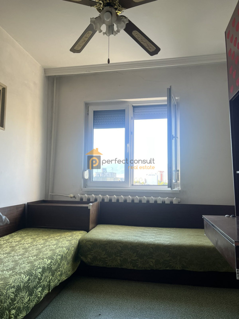 Te koop  1 slaapkamer Plovdiv , Trakija , 55 m² | 90456144 - afbeelding [3]