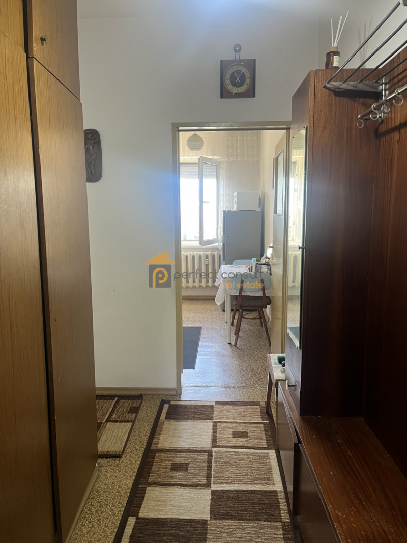 Te koop  1 slaapkamer Plovdiv , Trakija , 55 m² | 90456144 - afbeelding [2]