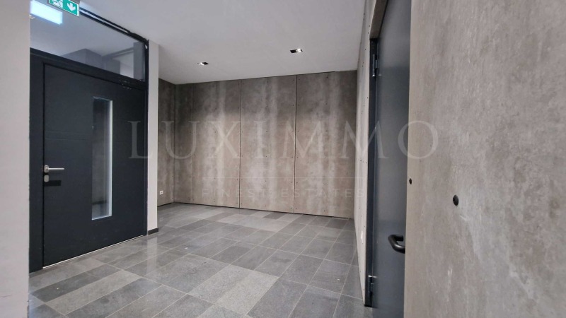 Продава 2-СТАЕН, гр. София, Манастирски ливади, снимка 9 - Апартаменти - 52754102