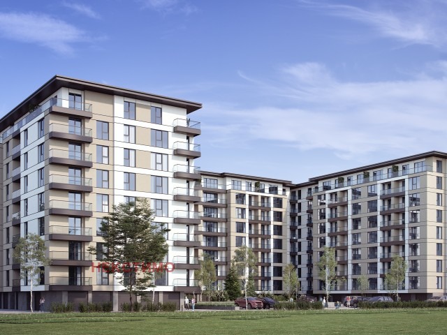 Продава 2-СТАЕН, гр. Пловдив, Христо Смирненски