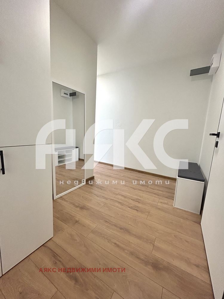 Продава 2-СТАЕН, гр. София, Люлин 4, снимка 9 - Апартаменти - 54330420