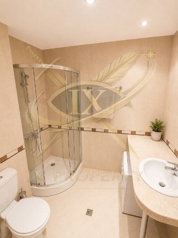 Продава 2-СТАЕН, гр. Несебър, област Бургас, снимка 3 - Апартаменти - 54618957