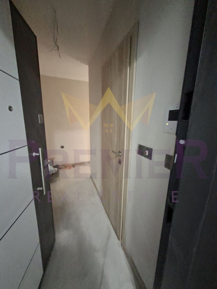 Продава 2-СТАЕН, гр. Пловдив, Кършияка, снимка 13 - Апартаменти - 54701602