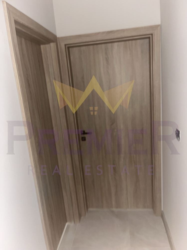 Продава 2-СТАЕН, гр. Пловдив, Кършияка, снимка 11 - Апартаменти - 54701602