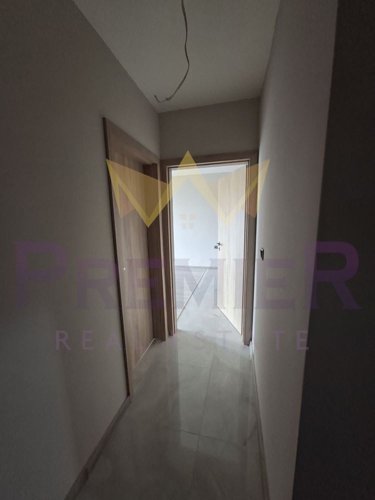 Продава 2-СТАЕН, гр. Пловдив, Кършияка, снимка 8 - Апартаменти - 54701602