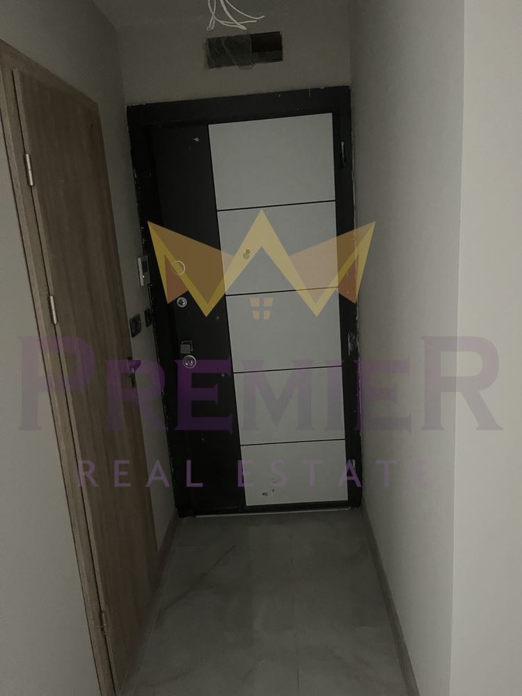 Продава 2-СТАЕН, гр. Пловдив, Кършияка, снимка 12 - Апартаменти - 54701602