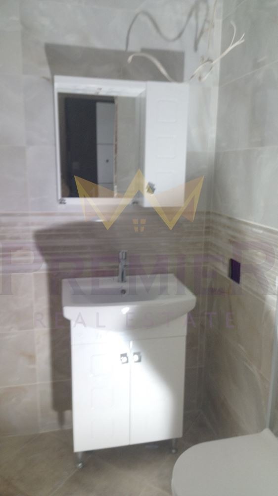 Продава 2-СТАЕН, гр. Пловдив, Кършияка, снимка 9 - Апартаменти - 54701602
